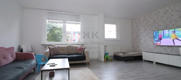 9 bedrooms Building in Duisburg, Germany No. 30691 31
