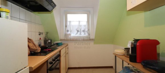 9 bedrooms Building in Duisburg, Germany No. 30691 39