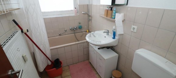 9 bedrooms Building in Duisburg, Germany No. 30691 37