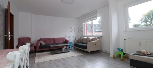 9 bedrooms Building in Duisburg, Germany No. 30691 33