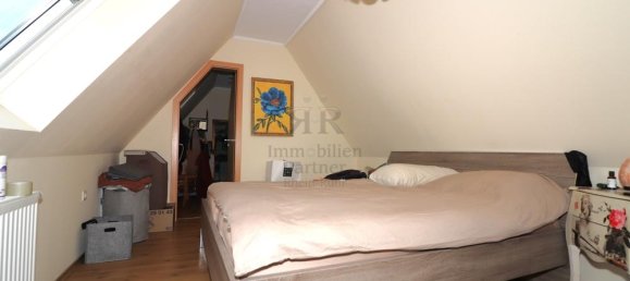 9 bedrooms Building in Duisburg, Germany No. 30691 16