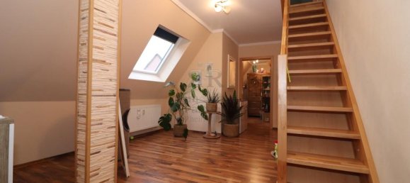 9 bedrooms Building in Duisburg, Germany No. 30691 13