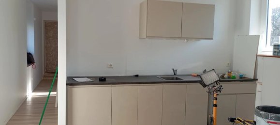 4غرفة منزل ذو طابقين في Rethel, France رقم 49064 6