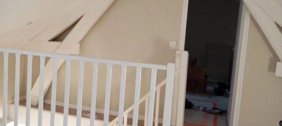 4غرفة منزل ذو طابقين في Rethel, France رقم 49064 5