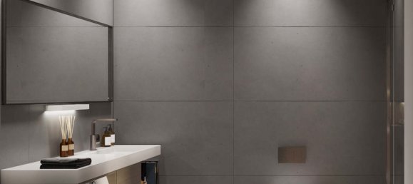 Studio in Izmir, Turkey No. 5091 2