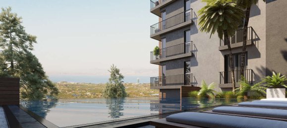 Studio in Izmir, Turkey No. 5091 7