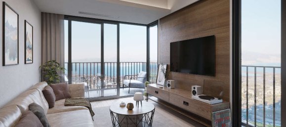 Studio in Izmir, Turkey No. 5091 13