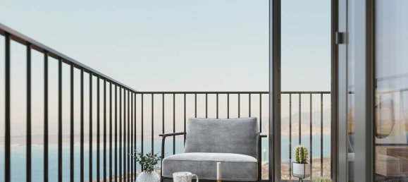 Studio in Izmir, Turkey No. 5091 14