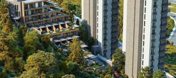 Studio in Izmir, Turkey No. 5091 8