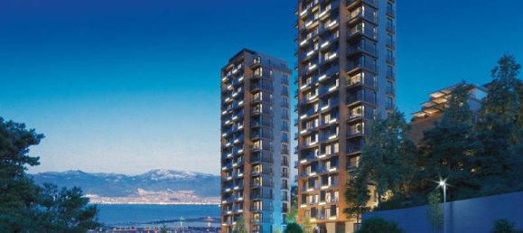 Studio in Izmir, Turkey No. 5091 3