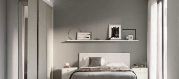 Studio in Izmir, Turkey No. 5091 4