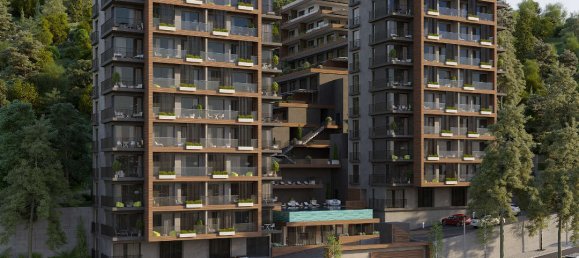 Studio in Izmir, Turkey No. 5091 5