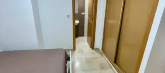 Apartamento de 2 dormitorios en Benijófar, Spain No. 174754 5