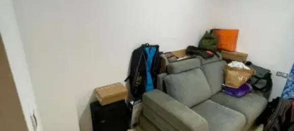 Apartamento de 2 dormitorios en Benijófar, Spain No. 174754 7