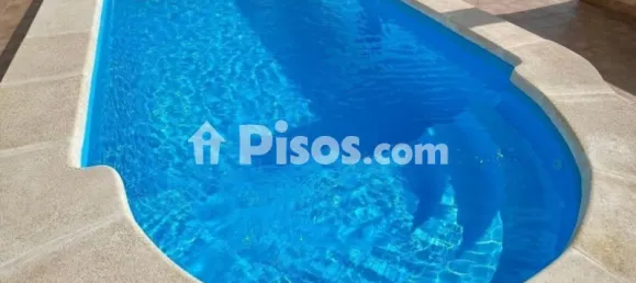 Apartamento de 2 dormitorios en Benijófar, Spain No. 174754 29