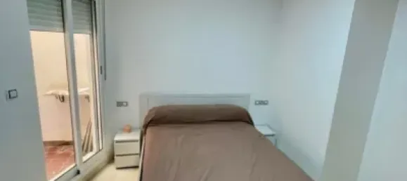 Apartamento de 2 dormitorios en Benijófar, Spain No. 174754 3