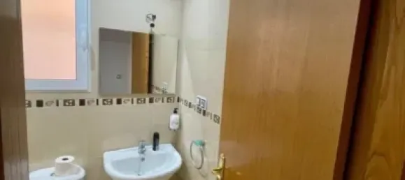 Apartamento de 2 dormitorios en Benijófar, Spain No. 174754 14