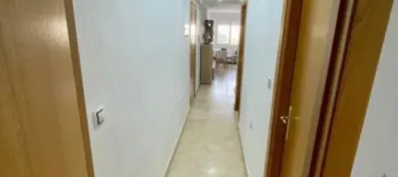 Apartamento de 2 dormitorios en Benijófar, Spain No. 174754 36