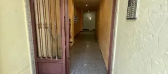 Apartamento de 2 dormitorios en Benijófar, Spain No. 174754 26