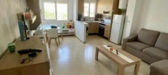 Apartamento de 2 dormitorios en Benijófar, Spain No. 174754 33