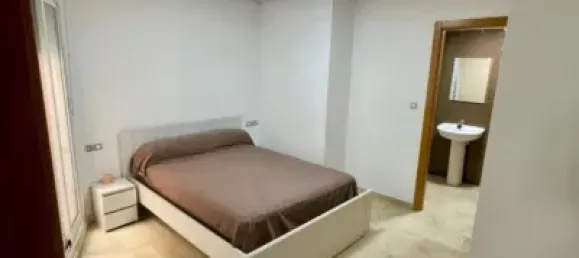 Apartamento de 2 dormitorios en Benijófar, Spain No. 174754 4