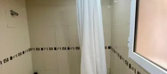 Apartamento de 2 dormitorios en Benijófar, Spain No. 174754 15