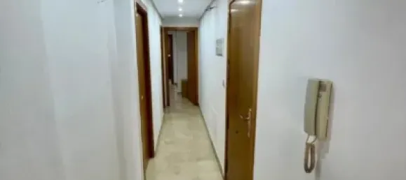 Apartamento de 2 dormitorios en Benijófar, Spain No. 174754 45
