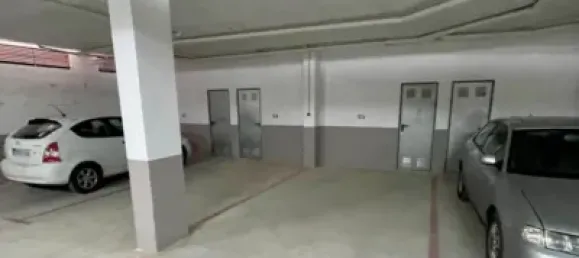 Apartamento de 2 dormitorios en Benijófar, Spain No. 174754 24