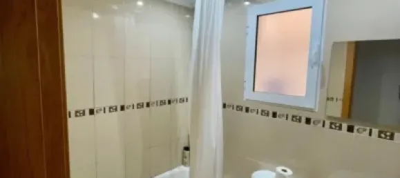 Apartamento de 2 dormitorios en Benijófar, Spain No. 174754 13