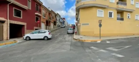 Apartamento de 2 dormitorios en Benijófar, Spain No. 174754 28