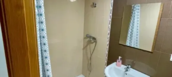 Apartamento de 2 dormitorios en Benijófar, Spain No. 174754 11