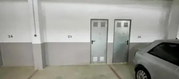 Apartamento de 2 dormitorios en Benijófar, Spain No. 174754 23