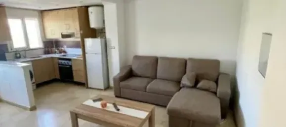 Apartamento de 2 dormitorios en Benijófar, Spain No. 174754 31