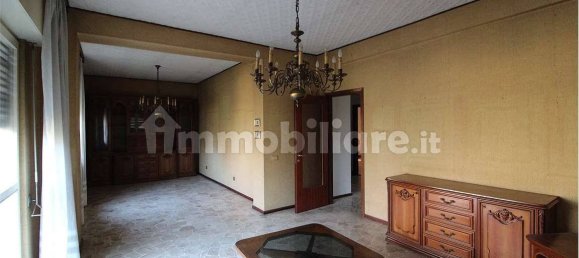 3 Schlafzimmer Villa in Buguggiate, Italy, Nr. 158591 19