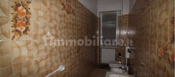 3 Schlafzimmer Villa in Buguggiate, Italy, Nr. 158591 12