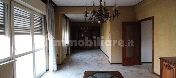 3 Schlafzimmer Villa in Buguggiate, Italy, Nr. 158591 17