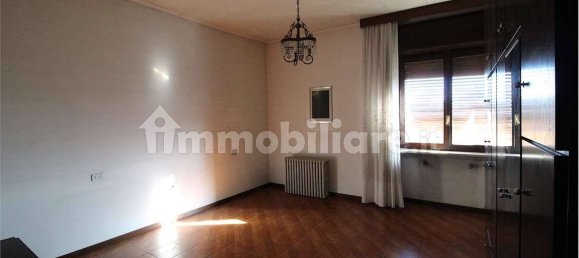 3 Schlafzimmer Villa in Buguggiate, Italy, Nr. 158591 20
