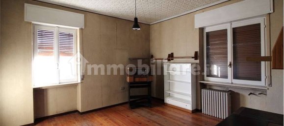 3 Schlafzimmer Villa in Buguggiate, Italy, Nr. 158591 23
