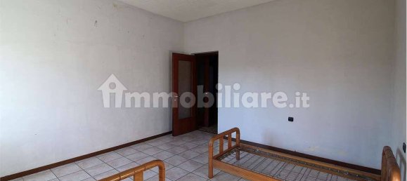 3 Schlafzimmer Villa in Buguggiate, Italy, Nr. 158591 11