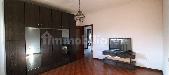 3 Schlafzimmer Villa in Buguggiate, Italy, Nr. 158591 22