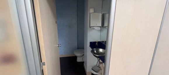 Büro in San Sebastian de los Reyes, Spain 199m², Nr. 76411 14