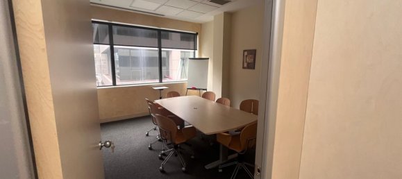 Büro in San Sebastian de los Reyes, Spain 199m², Nr. 76411 9