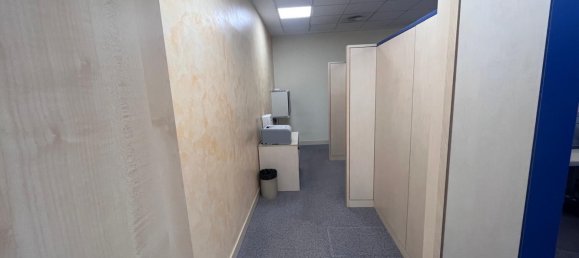 Büro in San Sebastian de los Reyes, Spain 199m², Nr. 76411 18