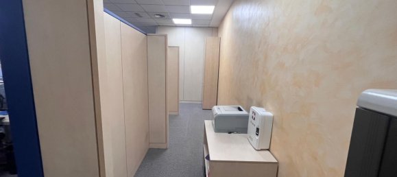 Büro in San Sebastian de los Reyes, Spain 199m², Nr. 76411 20