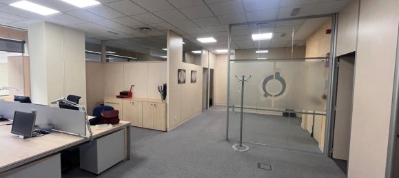 Büro in San Sebastian de los Reyes, Spain 199m², Nr. 76411 17