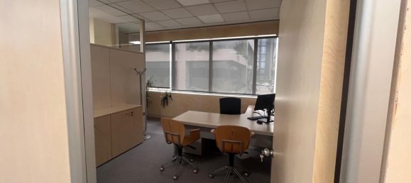 Büro in San Sebastian de los Reyes, Spain 199m², Nr. 76411 12