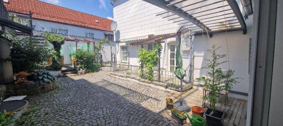 Apartamento T1 em Steyr, Austria N.º 192090 7