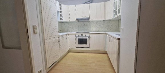 Apartamento T1 em Steyr, Austria N.º 192090 10