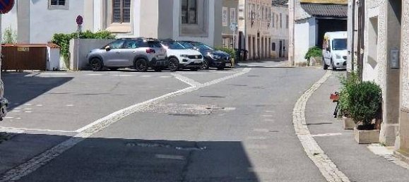 Apartamento T1 em Steyr, Austria N.º 192090 3