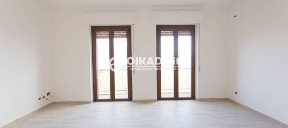 2 bedrooms Apartment in Cagliari, Italy No. 294092 5